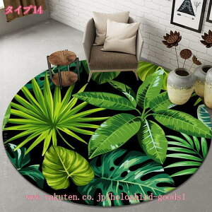 300~OFFN[| O}bg ~`O ~`}bg k Op` O J[ybg ی^ _炩 ~ߕt h}bg TƎG  fXN}bg EhJ[ybg `FA