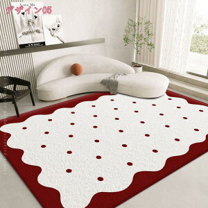 300~OFFN[| VM[O}bg k O J[ybg ~ g[Ή \ O}bg O~ }bg zbgJ[ybg VM[ 􉽕 ܂ y 􂦂 hA}bg 