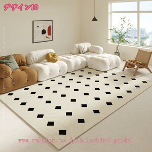 500~OFFN[| O J[ybg @Ő􂦂 O}bg |Ղ zbgJ[ybgΉ R h_j hL VM[O ᔽ}bg k g[ K I[V[YΉ 