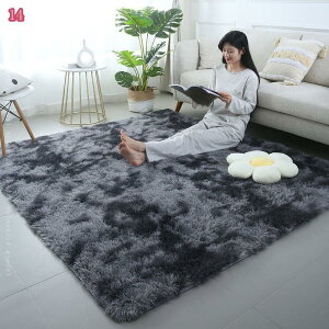 500~OFFN[| 􂦂 OJ[ybg O}bg ~ߕt }CNt@Co[ zbgJ[ybg tl J[ybgI[V[Y k V 1.5 2 rO g[Ή holosb