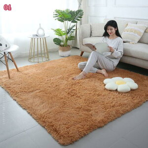 500~OFFN[| 􂦂 OJ[ybg O}bg ~ߕt }CNt@Co[ zbgJ[ybg tl J[ybgI[V[Y k V 1.5 2 rO g[Ή holosb