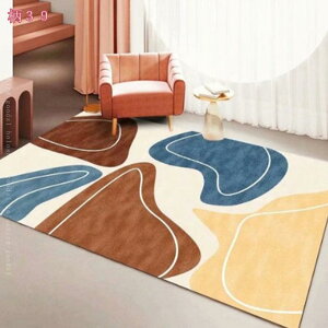 O }bg  yV J[ybg ~ 􂦂 O~  Be[W k _ bR yVO~O 3 4 5 rOO h z h_j RۖhL l