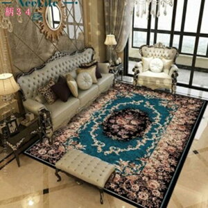 500~OFFN[| J[ybg yV  Be[W O~ 􂦂 O `  1/2/3 ׂ~ ᔽ h p rO}bg AeB[N CeA ԗp I[