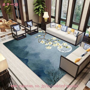 300~OFFN[| k O rO}bg ԕ J[ybg ᔽ O}bg ~ߕt ϖ lGʗp IV O~ g _ ` Z^[O CeA }bg v