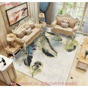 300~OFFN[| k O rO}bg ԕ J[ybg ᔽ O}bg ~ߕt ϖ lGʗp IV O~ g _ ` Z^[O CeA }bg v