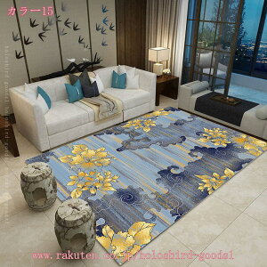 300~OFFN[| k O rO}bg ԕ J[ybg ᔽ O}bg ~ߕt ϖ lGʗp IV O~ g _ ` Z^[O CeA }bg v