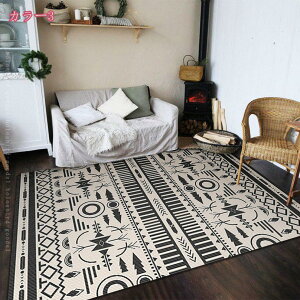  O t ` փ}bg WIg C   _炩ȐF CV fUC T}[O oX[ ʑ 䏊}bg ȒP ϋv h_j EH