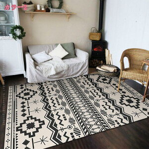  O t ` փ}bg WIg C   _炩ȐF CV fUC T}[O oX[ ʑ 䏊}bg ȒP ϋv h_j EH