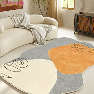 O O~ ~ߕt k 􉽊w ۓI _ CeA 킢 R L ` g[Ή z  ANZgO }bg _CjO JtF OJ[ybg \t@ x