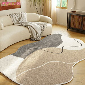 O O~ ~ߕt k 􉽊w ۓI _ CeA 킢 R L ` g[Ή z  ANZgO }bg _CjO JtF OJ[ybg \t@ x