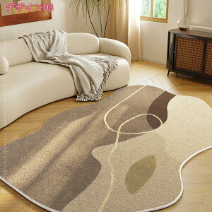 300~OFFN[| O O~ ~ߕt k 􉽊w ۓI _ CeA 킢 R L ` g[Ή z  ANZgO }bg _CjO JtF OJ[