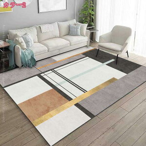 500~OFFN[| O}bg  O k 􂦂 唻 ~ }bg J[ybg tA}bg `FA}bg Z^[O fXN}bg 傫  􉽊w rO q 