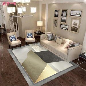 1000~OFFN[| O}bg  O k 􂦂 唻 ~ }bg J[ybg tA}bg `FA}bg Z^[O fXN}bg 傫  􉽊w rO q