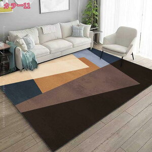 300~OFFN[| O}bg  O k 􂦂 唻 ~ }bg J[ybg tA}bg `FA}bg Z^[O fXN}bg 傫  􉽊w rO q 