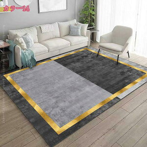 O}bg  O k 􂦂 唻 ~ }bg J[ybg tA}bg `FA}bg Z^[O fXN}bg 傫  􉽊w rO q ϖՐ ۓI