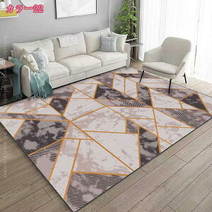 1000~OFFN[| O}bg  O k 􂦂 唻 ~ }bg J[ybg tA}bg `FA}bg Z^[O fXN}bg 傫  􉽊w rO q