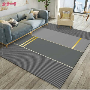 300~OFFN[| J[ybg O 􉽊w͗l O}bg ~ߕt [Ή ۓI @Ő􂦂 zbgJ[ybgΉ O CeA}bg  q sN R N I