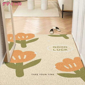 փ}bg   }bg  O DƂ 􂦂 ׂ~ n ~ PVC}bg ~ ԕ k ې CeA GgX ze X n  唻 gC x