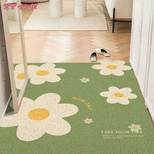 300~OFFN[| փ}bg   }bg  O DƂ 􂦂 ׂ~ n ~ PVC}bg ~ ԕ k ې CeA GgX ze X n 