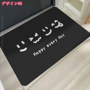 300~OFFN[| O J[ybg 唻}bg O DƂ RۖhL 􂦂 pvc rj[ փ}bg ԕ k 􂦂 EHbVu GKg ~ rOo EFJ