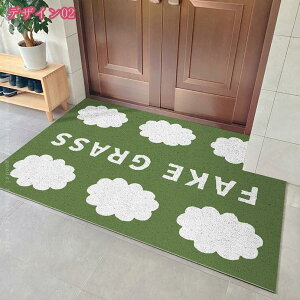 777~OFFN[| ԕ փ}bg O 킢 􂦂 DƂ PVC}bg  EFJ welcome GgX}bg  hA}bg k փ}bg hA}bg  O 