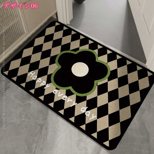 300~OFFN[| O J[ybg 唻}bg O DƂ RۖhL 􂦂 pvc rj[ փ}bg ԕ k 􂦂 EHbVu GKg ~ rOo EFJ