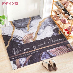 300~OFFN[| ~߃}bg փ}bg O  ~ Ɩp ƒp Jbg\ PVC S}bg GgX}bg ItBX X  }V  mXbv JbgOK h