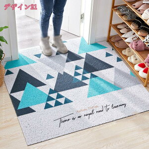 1000~OFFN[| GgX}bg CeA D h~ O  փ}bg  V k oX}bg DƂ J[ybg O ~ ` PVC}bg 􂦂