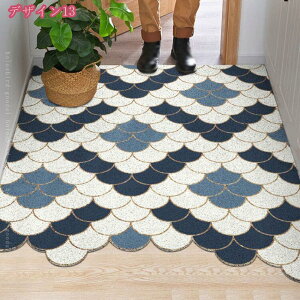 777~OFFN[| փ}bg D C ~ }bg tA}bg O  hA}bg DƂ bR  Ɩp ƒp oX}bg 􂦂 gC ʑ  z }b