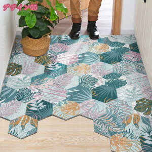 500~OFFN[| Ɩp hA}bg O DƂ փ}bg  ~ Jbg\ O}bg  PVC tA}bg ϖՐ 􂦂 DƂ}bg ƒp I[V[Y G