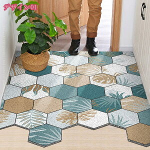 777~OFFN[| փ}bg D C ~ }bg tA}bg O  hA}bg DƂ bR  Ɩp ƒp oX}bg 􂦂 gC ʑ  z }b