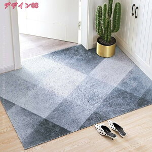 300~OFFN[| փ}bg O DƂ}bg hA}bg 唻 傫TCY J[ybg x_  Vv CeA z O  GgX}bg EFJ}bg 