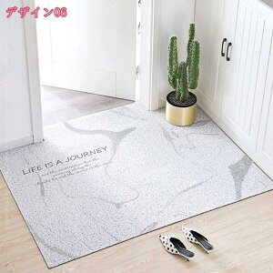 300~OFFN[| փ}bg O DƂ}bg hA}bg 唻 傫TCY J[ybg x_  Vv CeA z O  GgX}bg EFJ}bg 