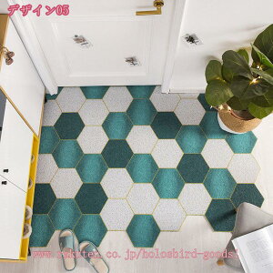 777�~OFF�N�[�|�� ���փ}�b�g ���� ���O �J�[�y�b�g ������� ���O �}�b�g ���� ����ɂ��� �����z�� �V���� �I�V���� �����h�� �~���}�b�g ���_�� �I�[���V�[�Y�� �L�b�`���}�b�g ���ʏ� �L