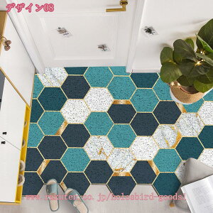 1000~OFFN[| փ}bg  O J[ybg  O }bg  ɂ z V IV h ~}bg _ I[V[Y Lb`}bg ʏ 