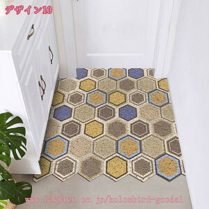 777~OFFN[| փ}bg  O J[ybg  O }bg  ɂ z V IV h ~}bg _ I[V[Y Lb`}bg ʏ L