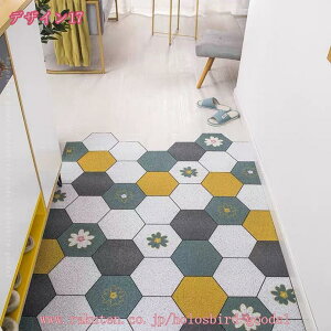 777~OFFN[| փ}bg  O J[ybg  O }bg  ɂ z V IV h ~}bg _ I[V[Y Lb`}bg ʏ L