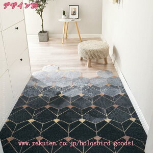 500~OFFN[| փ}bg  O J[ybg  O }bg  ɂ z V IV h ~}bg _ I[V[Y Lb`}bg ʏ L