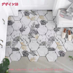 1000~OFFN[| փ}bg  O J[ybg  O }bg  ɂ z V IV h ~}bg _ I[V[Y Lb`}bg ʏ 