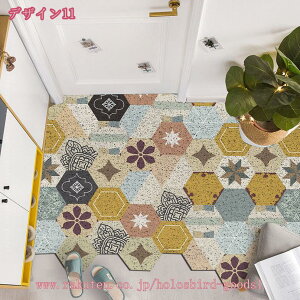 1000~OFFN[| փ}bg  O J[ybg  O }bg  ɂ z V IV h ~}bg _ I[V[Y Lb`}bg ʏ 