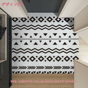 777~OFFN[| 􂦂 hA}bg O DƂ}bg PVC  ~ߕt փ}bg k 􉽖͗l ƒp O}bg Ɩp hJr h_j GgX}bg Xܗp oX[ 