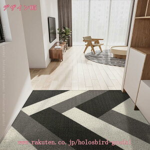 500~OFFN[| 􂦂 hA}bg O DƂ}bg PVC  ~ߕt փ}bg k 􉽖͗l ƒp O}bg Ɩp hJr h_j GgX}bg Xܗp oX[ 