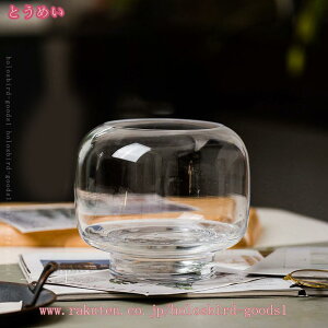 300~OFFN[| KX ԕr t[x[X  GKg Vv Ԋ т ͔| CeA `[bv qVX ֑}  fR[V  KX  