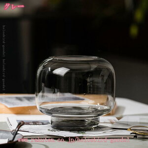 777~OFFN[| KX ԕr t[x[X  GKg Vv Ԋ т ͔| CeA `[bv qVX ֑}  fR[V  KX  