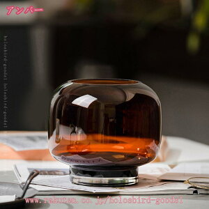 777~OFFN[| KX ԕr t[x[X  GKg Vv Ԋ т ͔| CeA `[bv qVX ֑}  fR[V  KX  