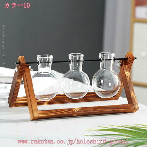 ԕr ֑} t[x[X KX   d` } ؖ  a Ԋ т Ebh r CeA EH[fR kG ͔| v[g NA  hC