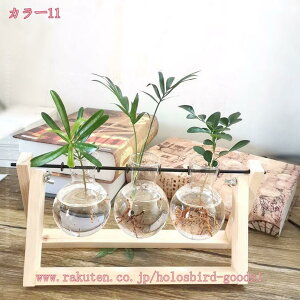 ԕr ֑} t[x[X KX   d` } ؖ  a Ԋ т Ebh r CeA EH[fR kG ͔| v[g NA  hC