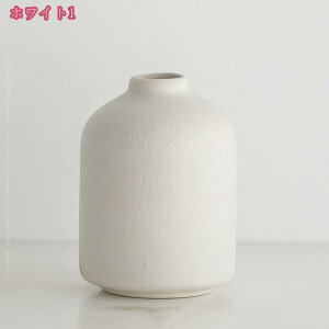 777~OFFN[| ֑}  ԕr ֑}  킩ܓ| ̓ Mtg v[g ֍ t[x[X CeA jb`  AWAG ItBX ݑ[N _ 