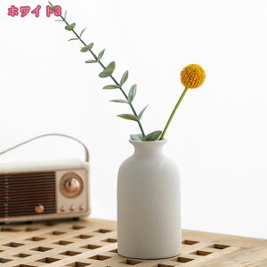 ԕr  k ֑}  Ԋ Vv t[x[X  t@bV A[gt[   GKg ~` n }bg j  fBXvC fR[V