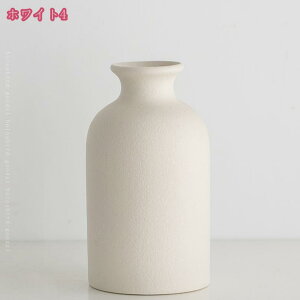 777~OFFN[| ֑}  ԕr ֑}  킩ܓ| ̓ Mtg v[g ֍ t[x[X CeA jb`  AWAG ItBX ݑ[N _ 